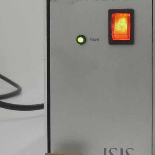 ISIS Optronics StraDex PS01 1.0.0.07.07-0172 Power Module