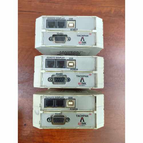 【议价-可维修】转速表 T77530-10 全新/二手均有货