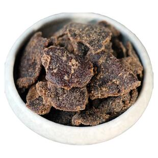 潮汕特产陈年老香橼陈皮潮州三宝茶秘制即食九制零食果干蜜饯泡水