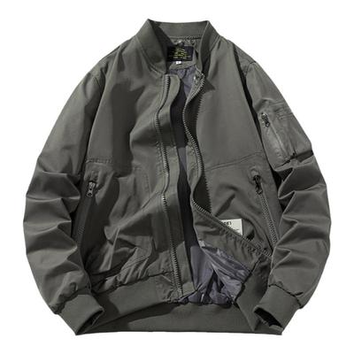 mYes牧野森休闲空中飞行服