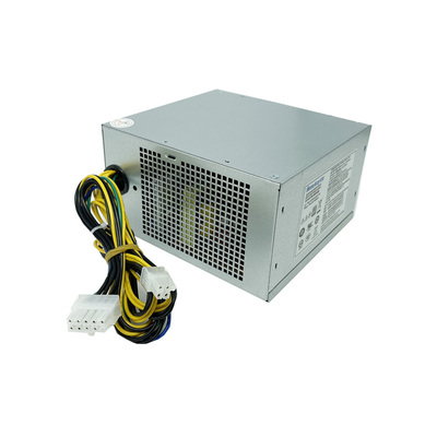 联想10针电源FSP400-40AGPAA