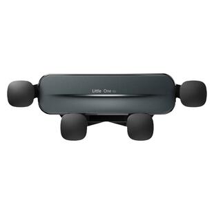 适用TESLA特斯拉焕新版Model3/Y/L 车载出风口手机支架导航底座