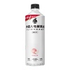 外星人电解质水600ml*8瓶