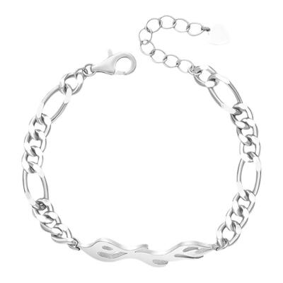 AKAK炽焰手链2022年新款小众设计