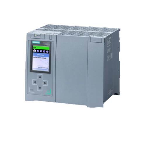 议价西门子S7-1500CUP处理器 6ES7517-3UQ/3TQ/4HA/3FQ/3AQ/10-0A