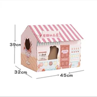 Кондитерская