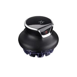 德系正品自助理发器理发神器男士自己剪寸头电推剪家用电动剃头刀