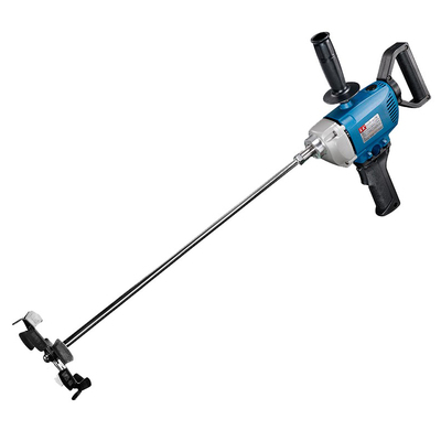 东成05-160腻子混凝土电动工具