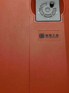 SK190-001543-YN 鲍斯空压机变频器  ，成色漂议价