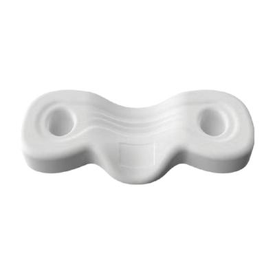 SKG护颈椎助睡眠慢回弹热敷枕