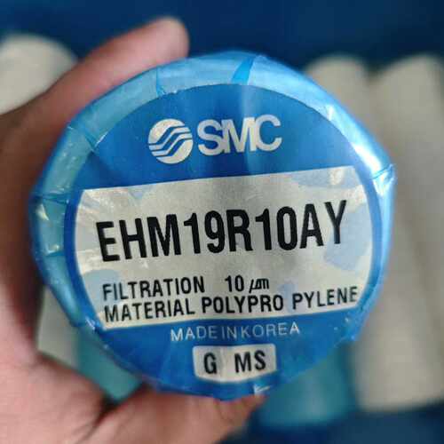 EHM19R10AY  ,,  EHM39R10AY议价