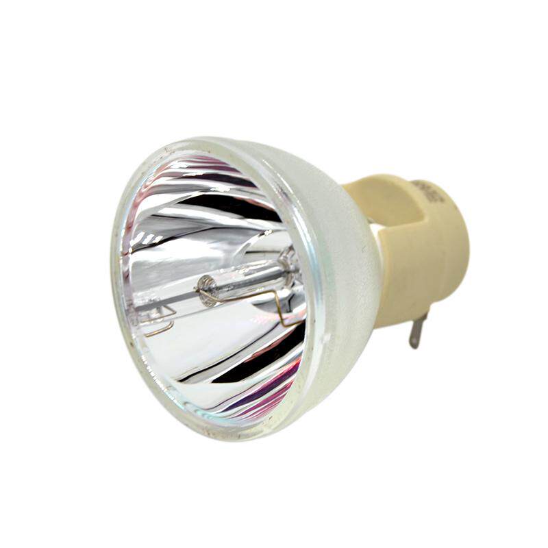 高亮款！！东芝投影仪灯泡TDP-T90 TDP-T98 TDP-T80 TDP-T9投影机灯泡