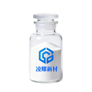 氧化铝粉末微米氧化铝粉球形氧化铝Al2O3陶瓷抛光纳米氧化铝粉末