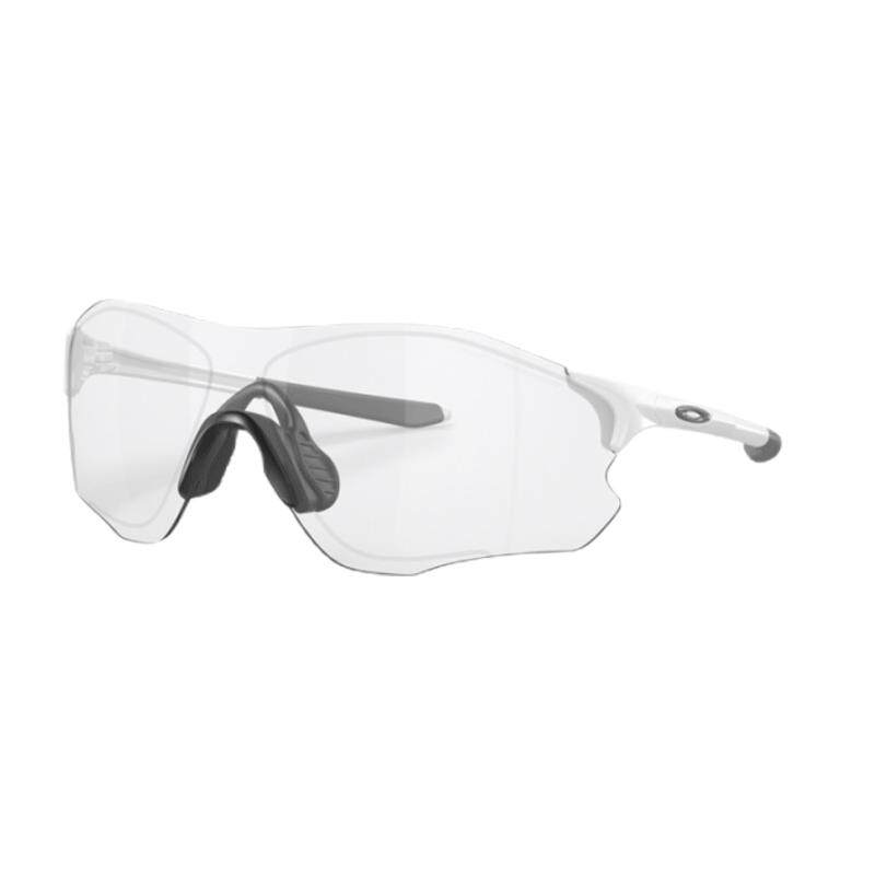 跑步护目镜Oakley/欧克利变色