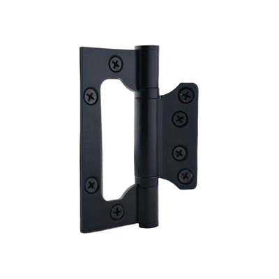 不锈钢轴承子母合页加厚送螺丝