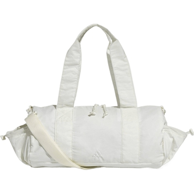 滔搏adidas阿迪达斯女子W MID DUFFLE运动休闲拎包挎包KX0924