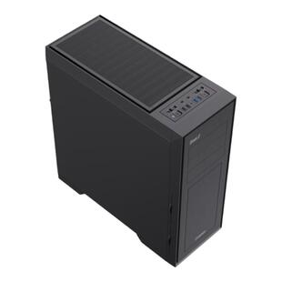 GAMEMAX巨人2全塔静音台式电脑主机EATX水冷散热多盘位游戏机箱