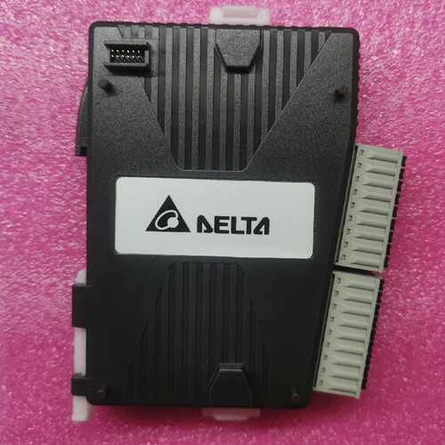 询价-DeIta/台达模块，R1-EC7062D1 ，有3个，
