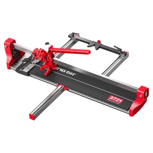 石井瓷砖切割机推刀手动高精度刀手持家用地板砖切割神器地砖推刀