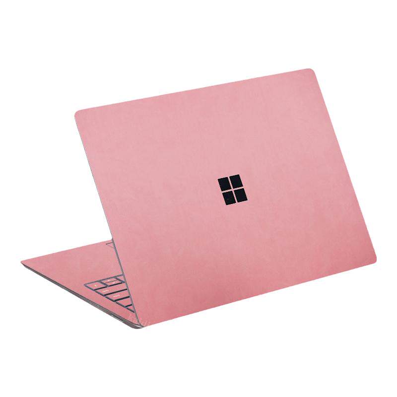 微软surfacelaptop5pro9保护膜