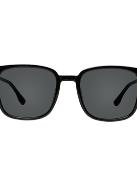 度假出游百搭时髦防晒太阳镜