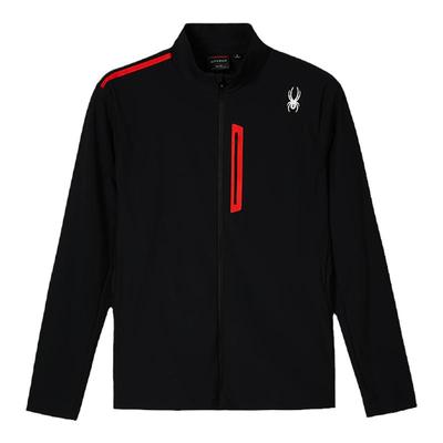 蜘蛛夹克Spyder356STYLE