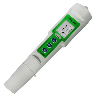 柯迪达CT-3060L便携式TDS计仪器