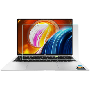 芯蜜适用攀升笔记本屏幕保护膜攀升P3专用抗蓝光辐射屏幕膜攀升 D1防反光屏幕贴膜攀升P2 Pro高清防刮屏幕膜