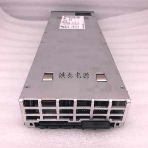 易达ELTEK FLATPACK2 48/3000 HE 241119.105通信电源整流模詢价