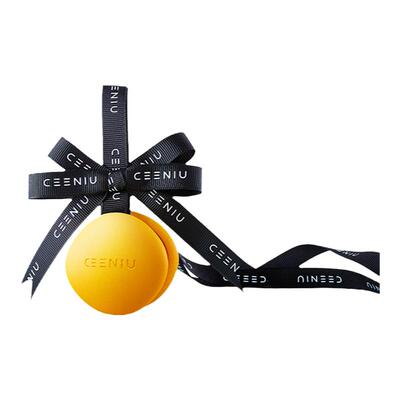 【5折立减】今晚8点开抢花香挂饰