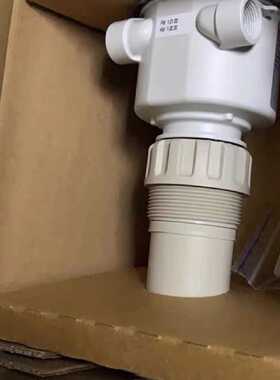 询价-7ML5221-1BA11升级款  LU240超声液位