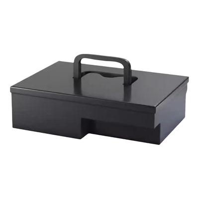 威科48v20a踏板车锂电池防水全新