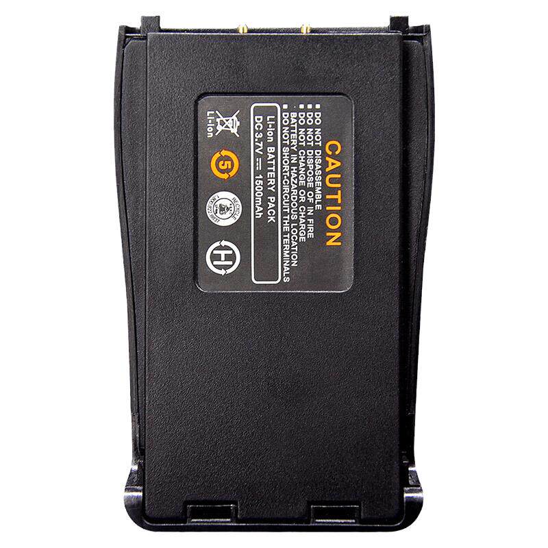 宝锋对讲机电池 充电器适用888S 777 999S 666 F25/35 C1 T60原装