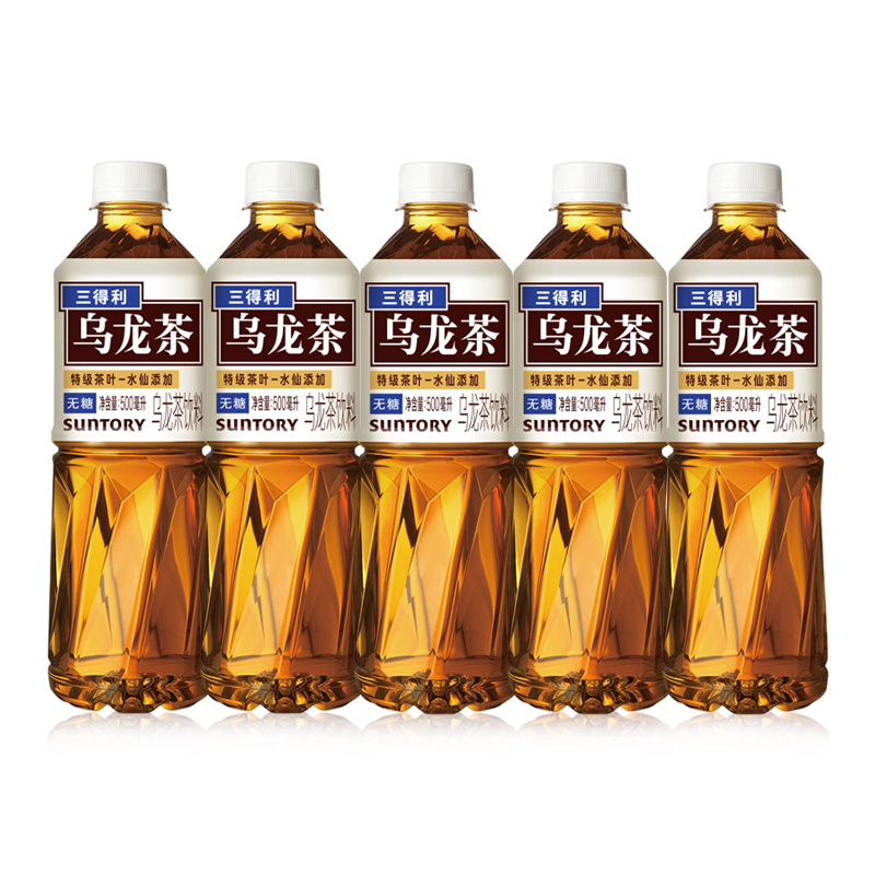 500ml*15ƿ015.44Ԫ