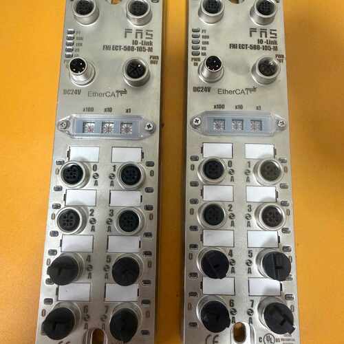 富延升F ECT-508-105-M—议价