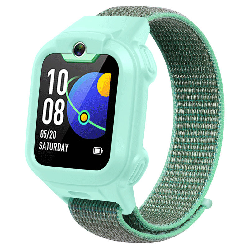 小天才电话手表螺丝