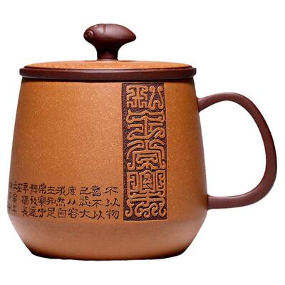 蝉造型餐风饮露生性高洁