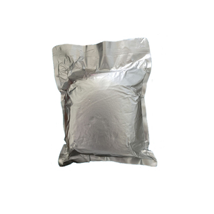 中空玻璃分子筛3A干燥剂防潮剂铝条双层玻璃门窗吸湿去雾吸附剂