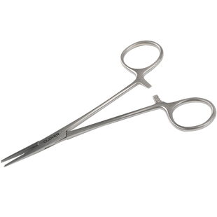 57-247日本进口Clover返里钳可乐工具毛绒玩偶制作钳 返里夹剪