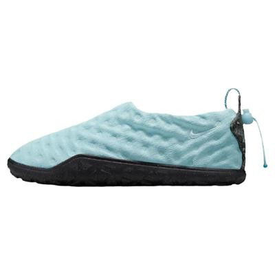 NikeACGairMoc耐克一脚蹬鞋男