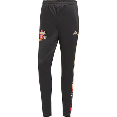 Adidas/阿迪达斯男子运动长裤