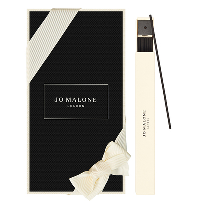 祖玛珑馥郁系列线香黑琥珀