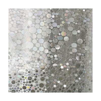 抗紫外线玻璃贴膜环保玻璃贴膜