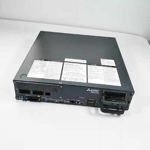 议价CR751-07VD-0-S11 CR751-03CHD-0-S11 CR751-D三菱控制器质量