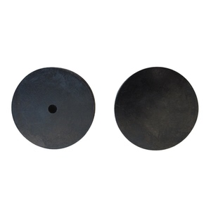 西玛装订机垫片5081 5082 5086 5088 5089 50S 50Y橡胶皮垫刀垫圈