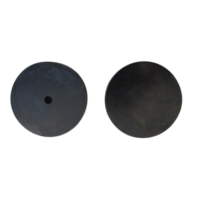 西玛装订机垫片5081 5082 5086 5088 5089 50S 50Y橡胶皮垫刀垫圈