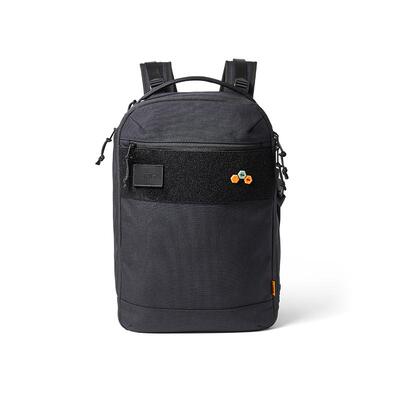 【新品】UAG2026新款高端商务双肩包笔记本电脑包24L