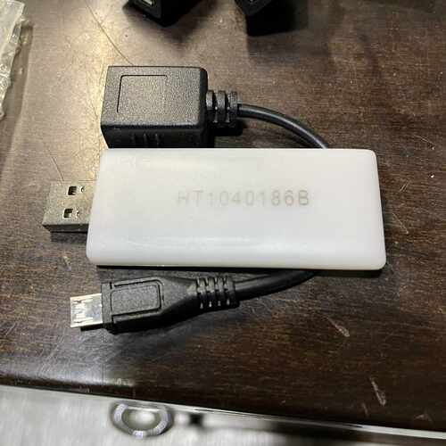 询CC1310 433M无线传感器 无线模块CC1310F12