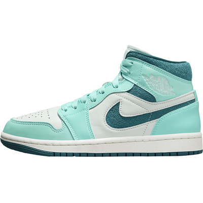 耐克男女休闲运动缓震轻便板鞋