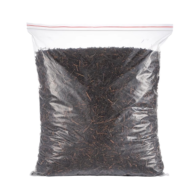正山小种红茶散装祛甲醛去味既知